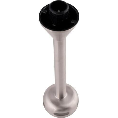 WMF foot rod shaft blade knife mixer minipimer Lineo 4 in 1