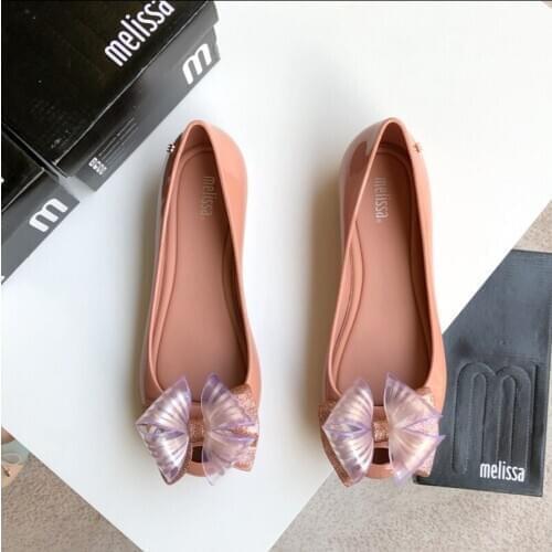 Модная обувь Minimemon China At AliExpress