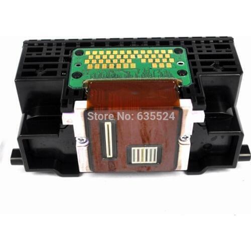 QY6-0073 Original Refurbished Printhead for Canon Ip3600 Ip3680 Mp540 Mp560 Mp620 Mp568 Mx860 Mx868 Mx870 Mx878 Mg5140 Mg5180