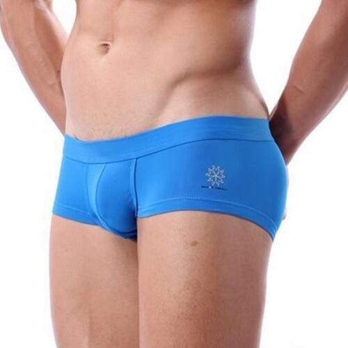 Мужские трусы-плавки Picemice China At AliExpress