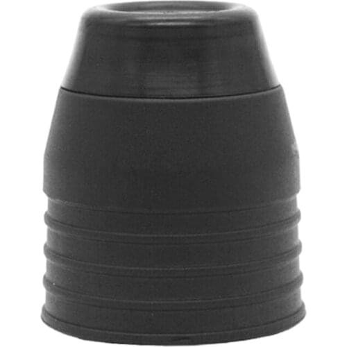 Durable Drill Chuck Thread High Speed Electric Drill Chuck for Bosch GBH4DSC GBH4DFE for Power Tool Accessories 7XEA