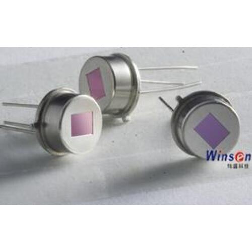 RD623 human infrared sensor