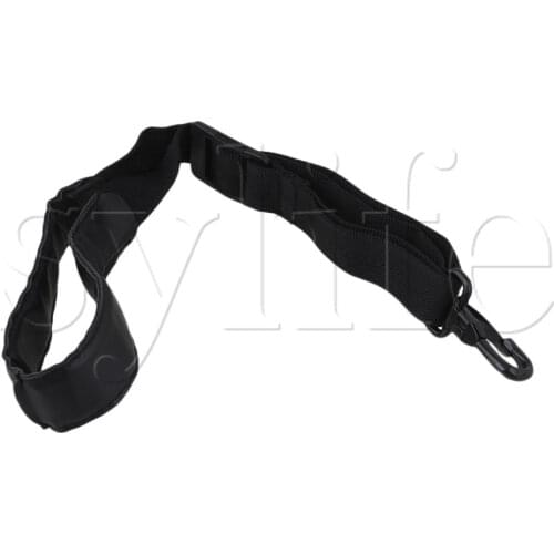 Adjustable Sax Harness Strap Universal Saxophone