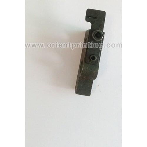 66.072.211 Lever For Heidelberg SM102 CD102 Printing Machine