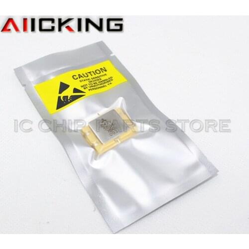 MGFC47V5864 C47V5864 SMD RF tube High Frequency tube Power amplification module