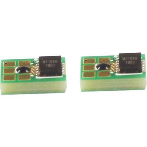 Compatible toner cartridge chip CF226A for HP LaserJet Pro M402n M402dn M402dw M402n MFP M426dw MFP M426fdn MFP M426fdw printer