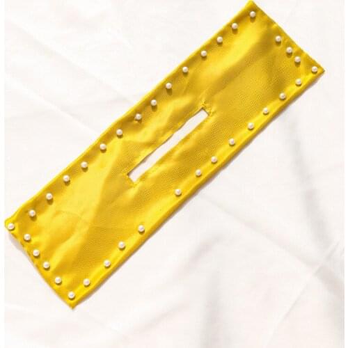 Stylish Deft Bun Women Bowknot Donuts Twist Bun Girls Vintage Hairpin Hairstyle Gifts Elegant Hair Scrunchies Elegant