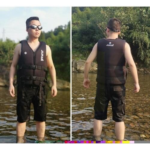 Спасательные жилеты ZTTO China At AliExpress