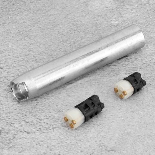 722.9 Y3 / 8N1 Y3 / 8N2 Auto Car Transmission 722.9 Sensor Y3/8n1 + Y3/8n2 with Tool for Mercedes Benz Transmission sensor