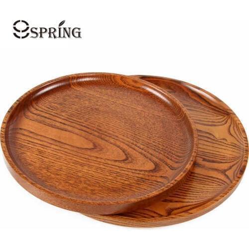 Чабань BalmyDays China At AliExpress