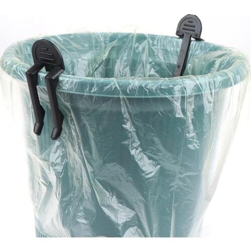 Зажимы для пакетов CHYAILHJ China At AliExpress