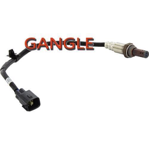 For 2001-2006 TOYOTA 3.0L 3.5L Lambda Probe Oxygen Sensors DOX-0238