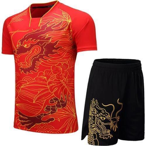 Felicivic Goods For Tourism