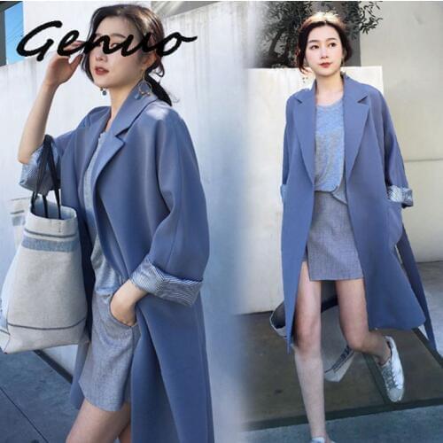 Женские кардиганы без рукавов Genuo China At AliExpress