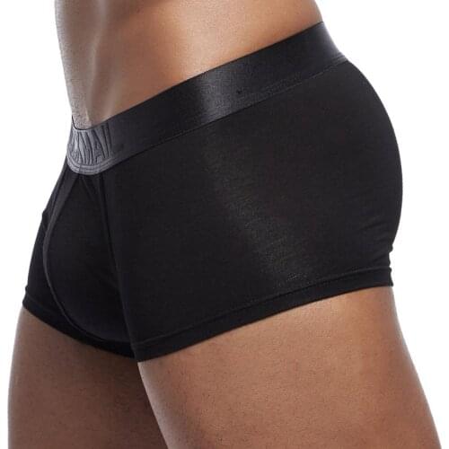 JOCKMAIL Mens Clothing
