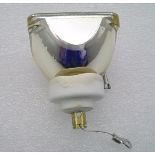 Projector Bulb LMP-C162 For Sony VPL-CS20 VPL-CX20 VPL-ES3 VPL-EX3 VPL-CX20A VPL-EX4 VPL-ES4 VPL-CS20A