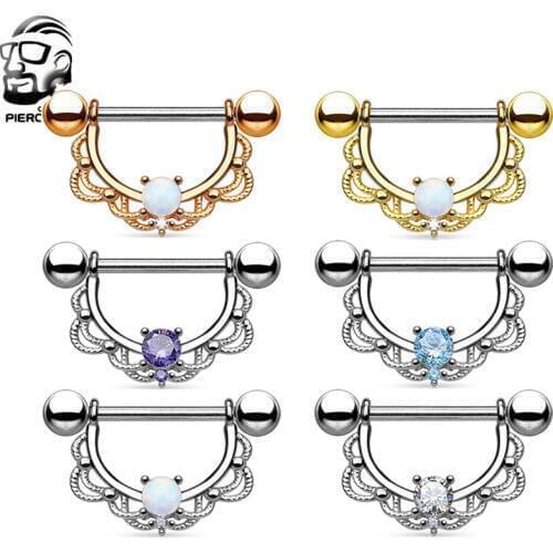 NORDVEST Bathroom Towel Racks