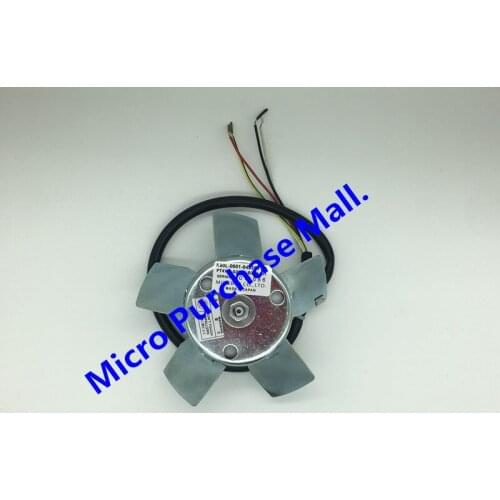 New Ones A90L-0001-0493#T14I Fan