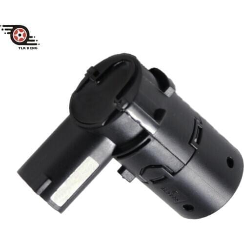 NEW PDC Parking Sensor parking Radar Parking Assistance C2C29377XXX For Jaguar S X Type XJ6 XJ8 XK8 XK Land Range Rover
