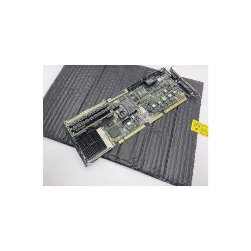 P5000HX PCI/ISA P5000HX with CPU