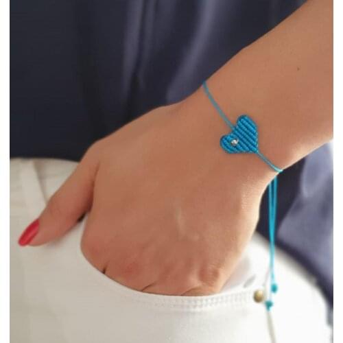 Premium ONLY Bracelets