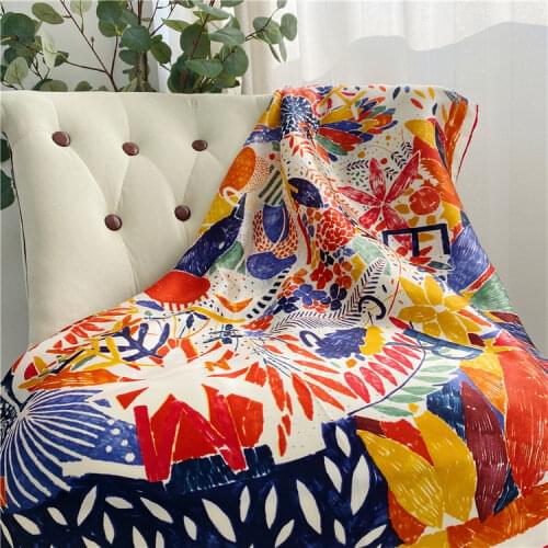 100% Pure Sillk Large Scarf 100% Mulberry-Silk Scarf 110x110 Scarf Women Designers Scarves Shawls