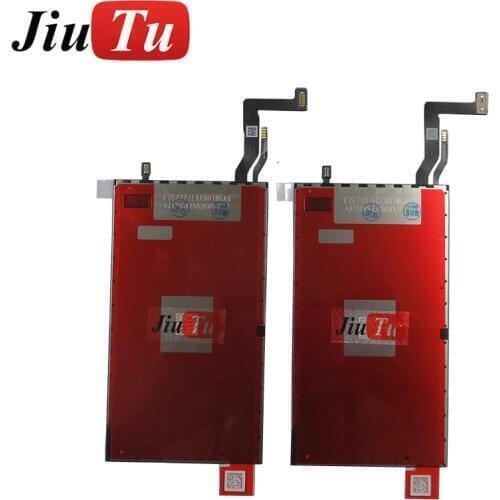 LCD Screen Display Back Light Film Flex For iPhone 6/6 Plus/6s/6s Plus/7/7 Plus Backlight Film Back Light Module Part Flex Cable