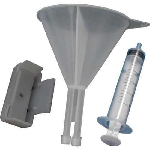 18 38 70 72 73 88 89 91 771 940 941 Printhead Print Head Cleaning Tools For HP Z5200 Z5400 Z6100 T610 T620 T770 T790 T1300 T2300