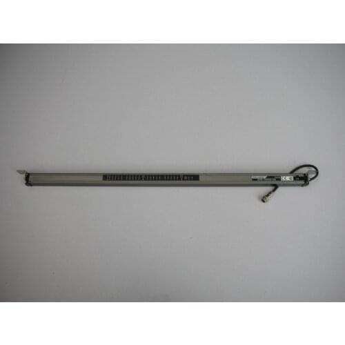 1PC USED TAKEX ASW-TB3820-DS R