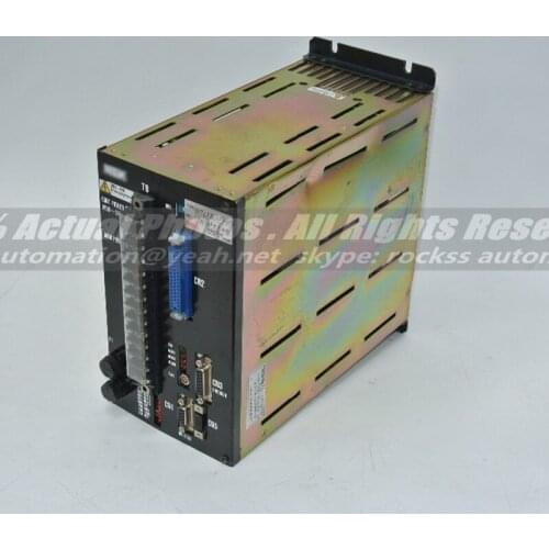 Used Good Condition EMLYB1AF3-05 YB1139-X1-8191 With Free DHL / EMS