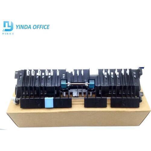 Fuser paper guide assembly MPC2800 C4000 C3300 C5000 copier consumables unit
