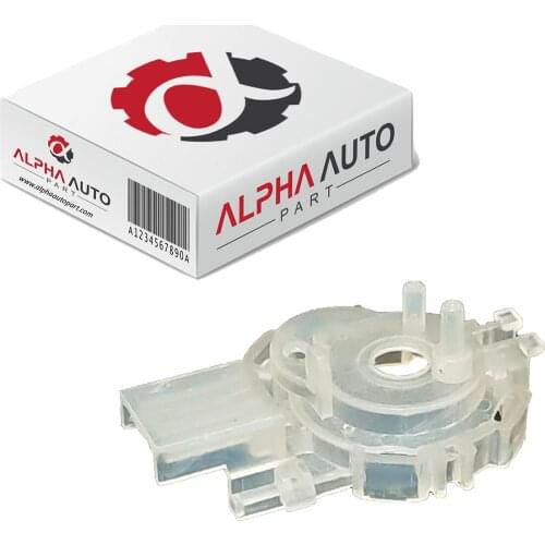 Speedometer Engine Cover For Ford