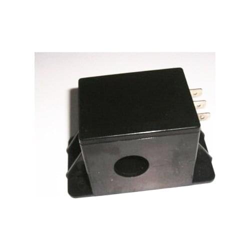 Brand New And Original Sensors HNC300US And HNC-300US Spot Photo, 1-Year Warranty