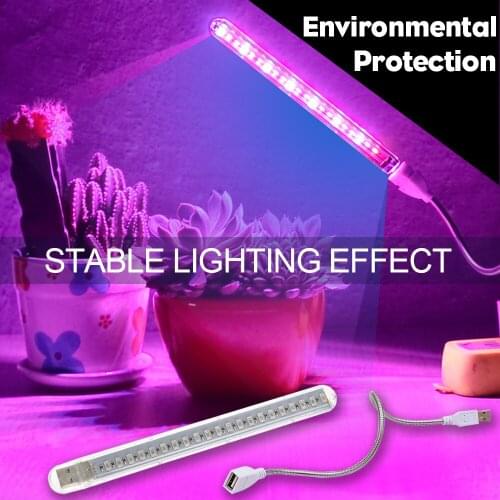 GUMIFA Professional Lighting