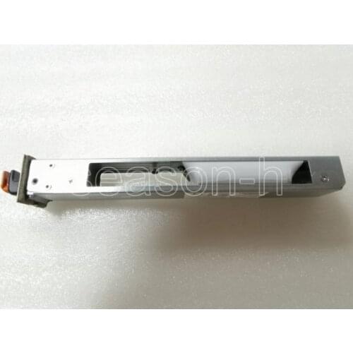 IBM DS5020 59Y5260 81Y2432 Battery P36539-06-A