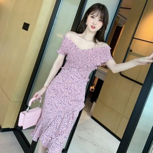 Деловые летние платья LDYRWQY China At AliExpress