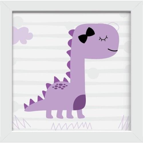 Metal Cutting Dies Christmas 2019 Photo Album Embossing Paper Cards Making