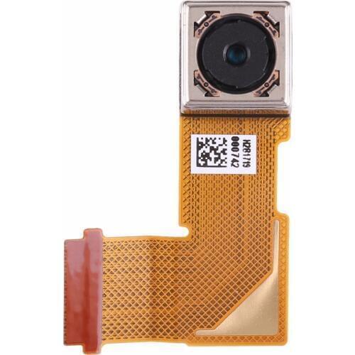 NEW Back Camera Module for HTC Desire 650