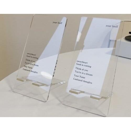 Oeny Desktop Mobile Phone Holders