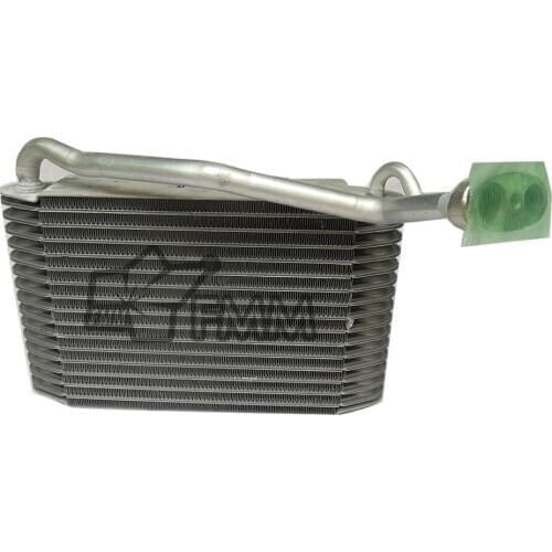 Cooling Coil Evaporator Core EVV102 for Volkswagen Passat Audi A4 Quattro S4