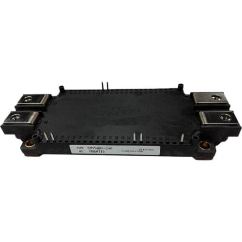 CM150DX-24A Module Original, Can Provide Product Test Video