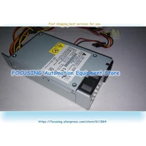Original DPS-250AB-44 A Integrated Machine FLEX Small 1U Industrial Control Rated 250W Active PFC Power Supply DPS-250AB-4