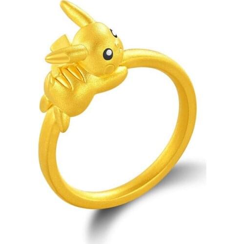 Женские золотые кольца Qeitye China At AliExpress