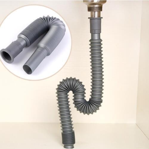 Washbasin Drain Plumber Basin Wash Basin Wash Basin Blue Deodorant Drain