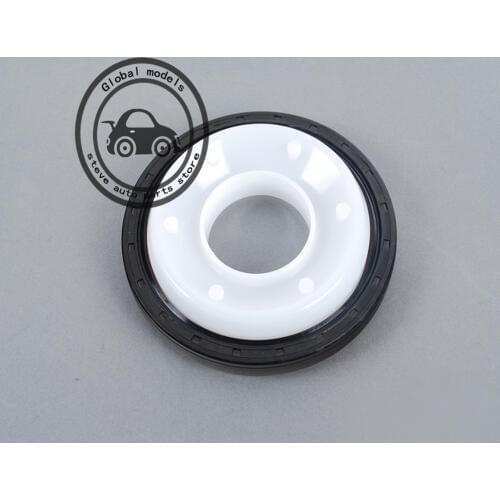 Front Engine Crankshaft Seal ring for BMW X5 E53 X5 E70 X1 E84 X4 F26 X3 E83 X6 E71