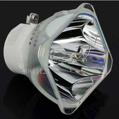 Projector Replacement Lamp FOR JVC PK-L2312U DLA-XC5880RB DLA-X500R DLA-X900R LA-XC5800RB DLA-RS48U DLA-RS46U ProjectorS