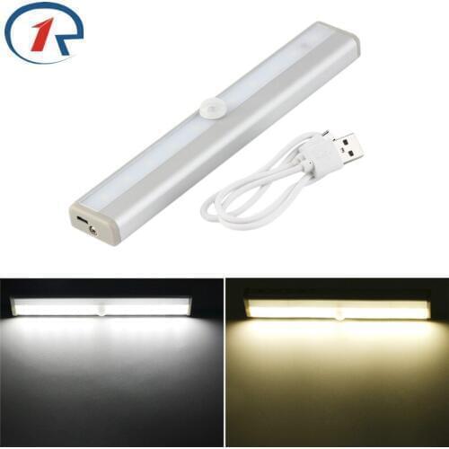 ZJRIGHT LED Bulbs