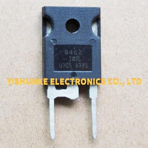 1PCS 9462 TO-247
