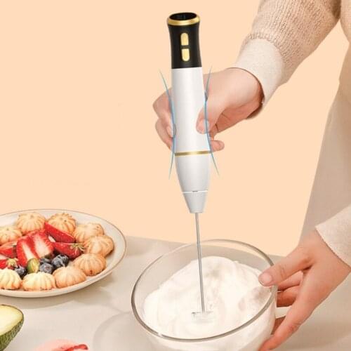 Венчики для взбивания ADUWRSE China At AliExpress
