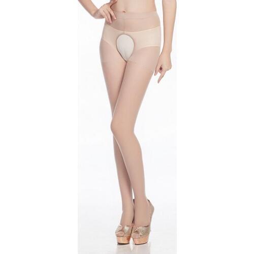 AINIAINI Erotic Clothes